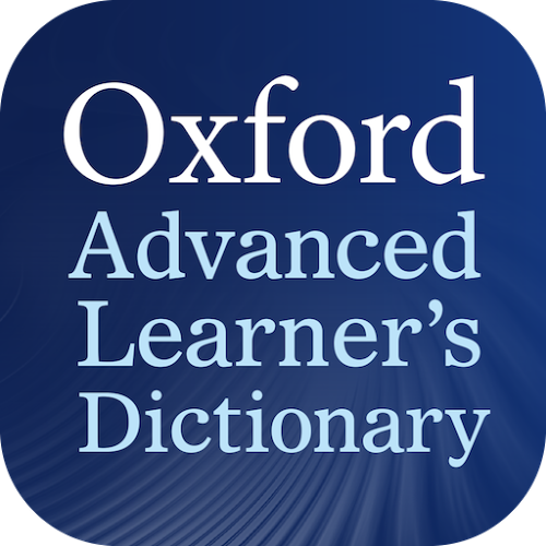 Dicionario Oxford Ingles Portugues Gratis Pdf
