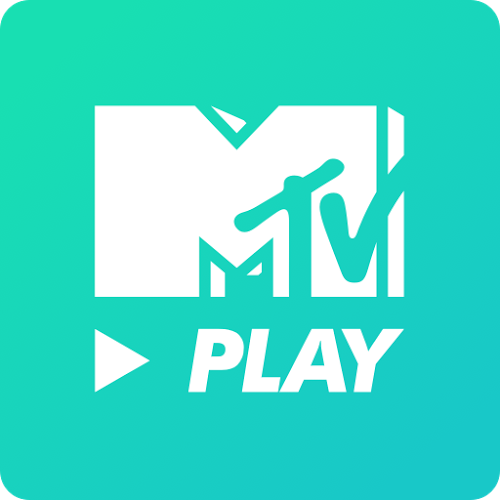 descargar mtv play app store