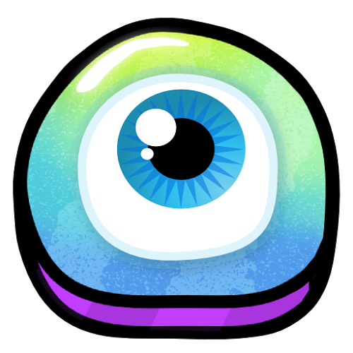 Logo Oddhop Ícone Logo Oddhop Ícone
