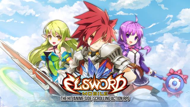 TÉLÉCHARGER ELSWORD SUR MAC ELSWORD MAC TÉLÉCHARGER SUR