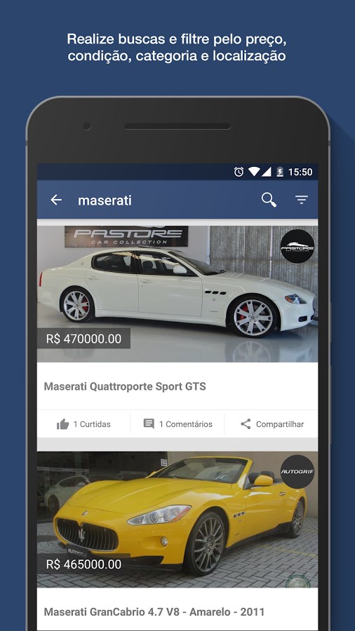 Imagem 2 do FreeCommerce