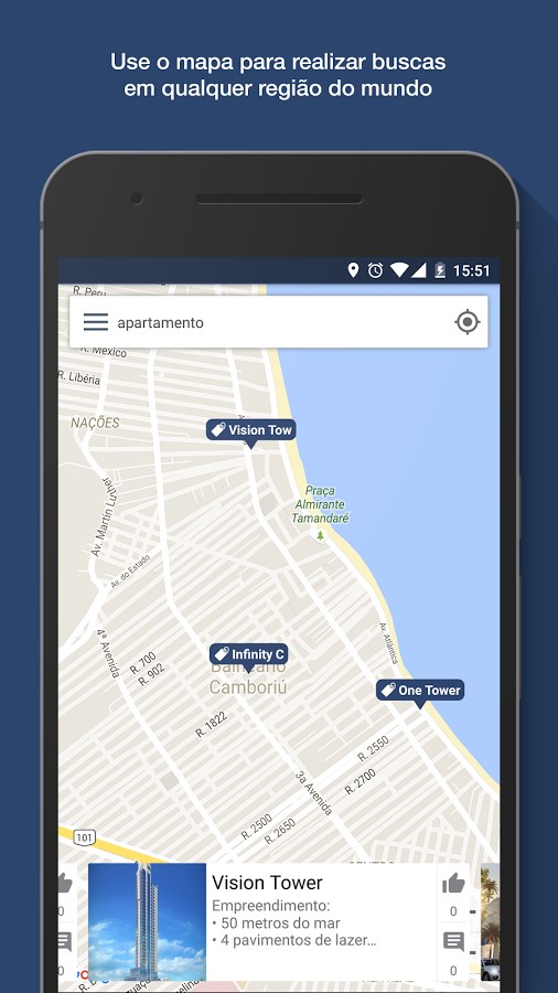 Imagem 3 do FreeCommerce