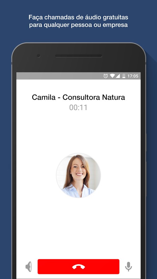 Imagem 7 do FreeCommerce