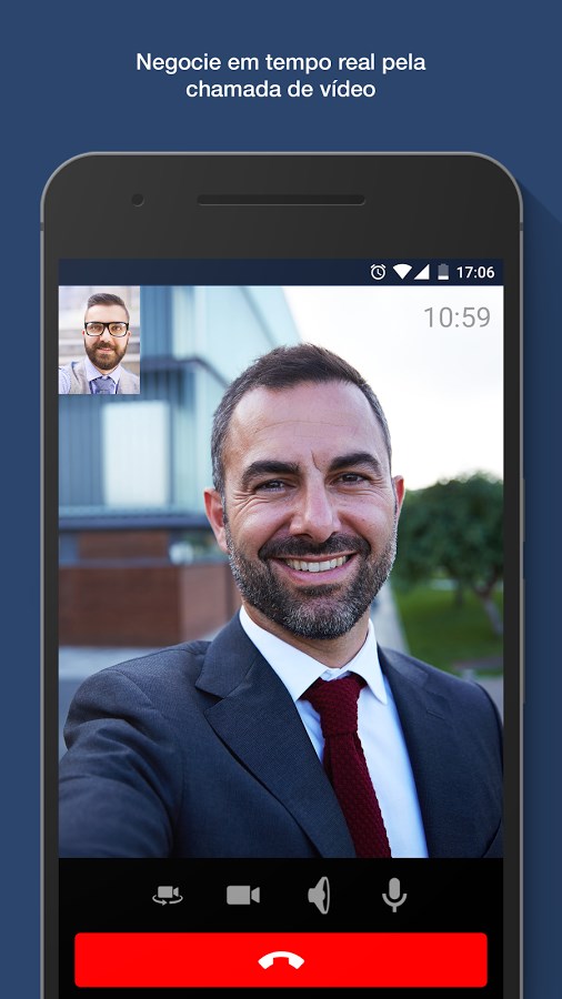 Imagem 8 do FreeCommerce