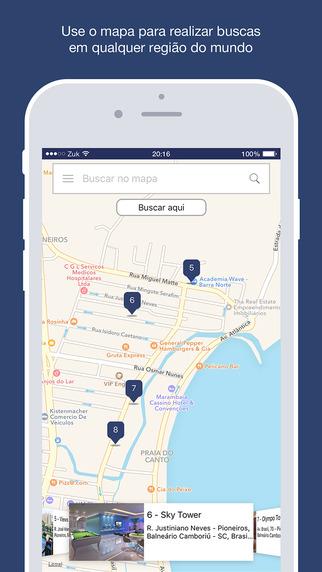 Imagem 2 do FreeCommerce