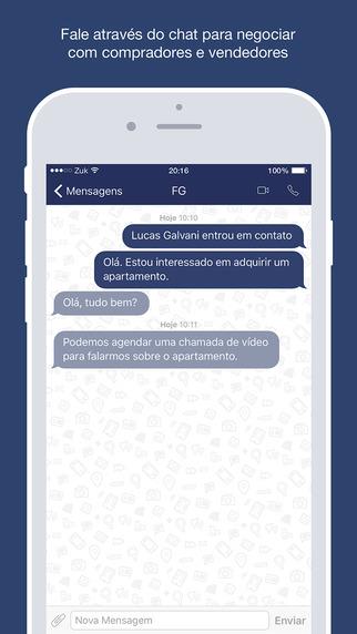 Imagem 4 do FreeCommerce