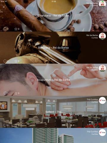 Imagem 6 do FreeCommerce