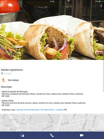 Imagem 7 do FreeCommerce