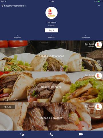 Imagem 8 do FreeCommerce