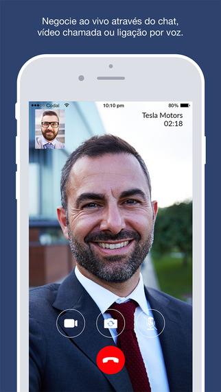 Imagem 5 do FreeCommerce