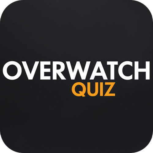 Logo OverQuiz Ícone Logo OverQuiz Ícone