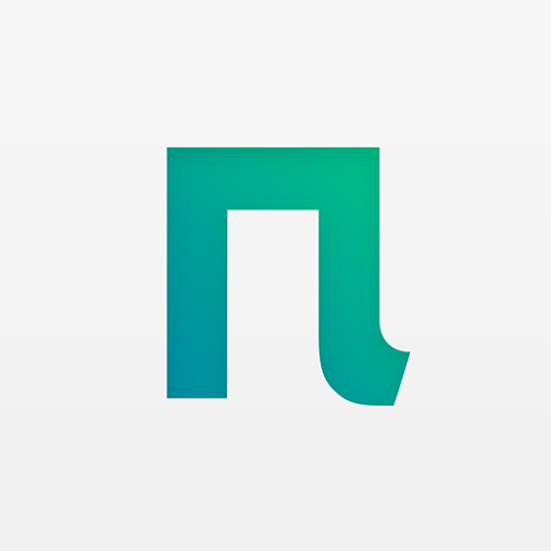 Logo Pibox Messaging App Ícone Logo Pibox Messaging App Ícone