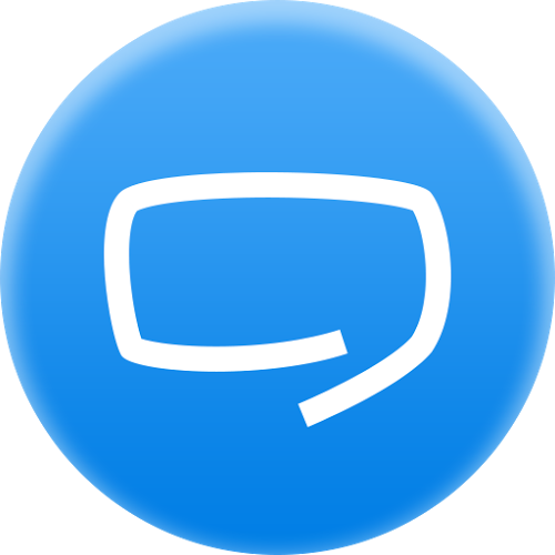 Logo Speaky Ícone Logo Speaky Ícone