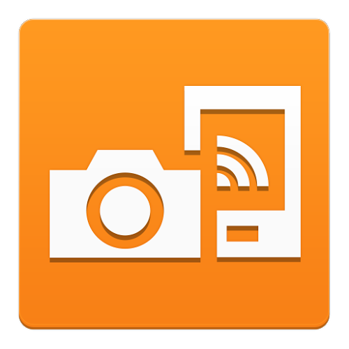 Logo Samsung Camera Manager App Ícone Logo Samsung Camera Manager App Ícone