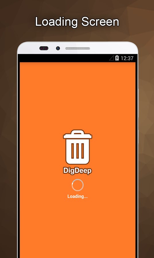 digdeep image recovery pro apk digdeep image recovery pro apk
