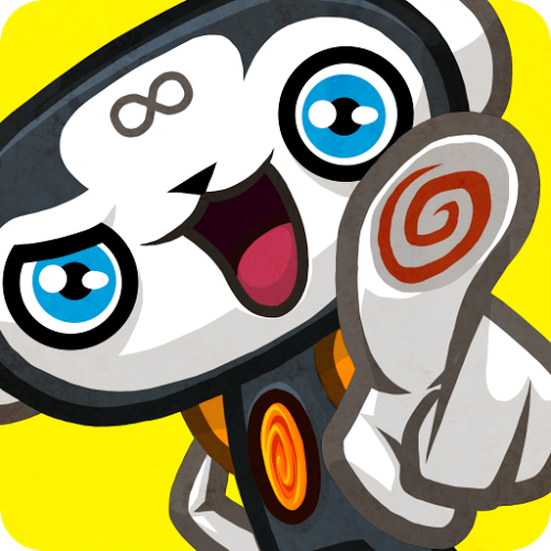 Logo Smash Time Ícone Logo Smash Time Ícone