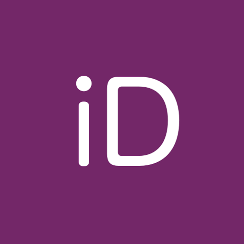 Logo iDenúncia Ícone Logo iDenúncia Ícone