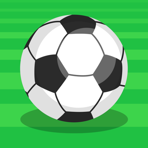 Logo Ketchapp Soccer Ícone Logo Ketchapp Soccer Ícone