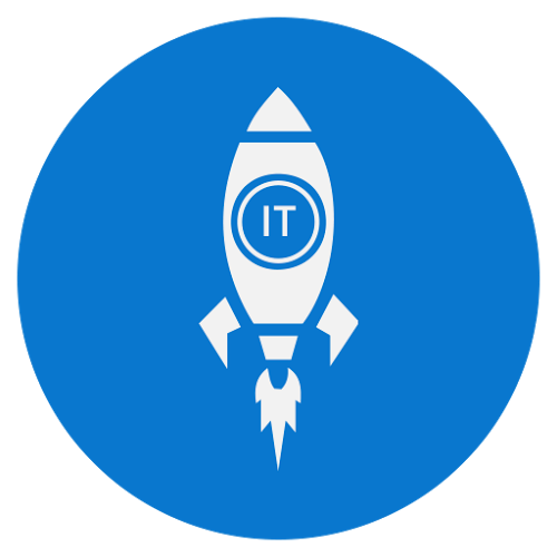 Logo Microsoft IT Showcase Ícone Logo Microsoft IT Showcase Ícone