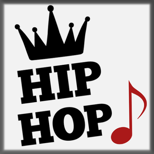 free hip hop ringtones for android phones