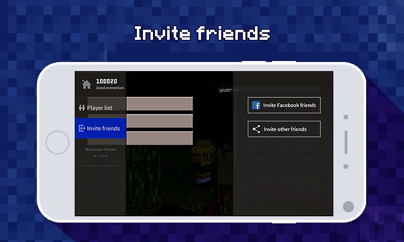 master for minecraft pe pro apk master for minecraft pe pro apk