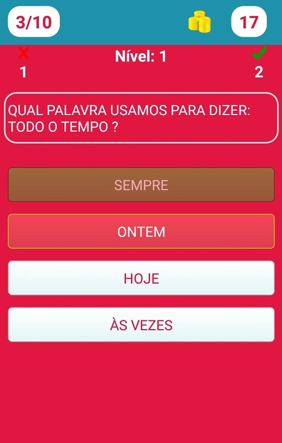 apostar na loteria on line