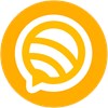 Logo Buzzers - Professores Ícone Logo Buzzers - Professores Ícone
