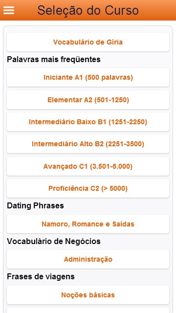 22+ Frases em espanhol avancado information