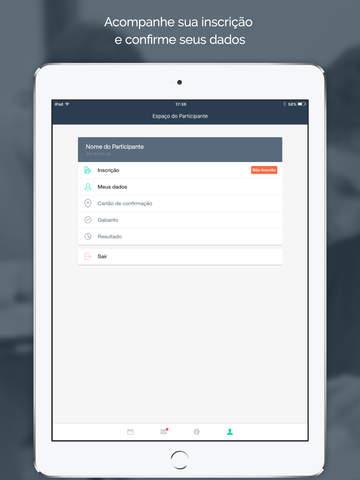 ENEM - 2016 screenshot 10