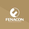 Logo Fenacon Ícone Logo Fenacon Ícone