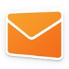 Logo App de email para Hotmail Ícone Logo App de email para Hotmail Ícone