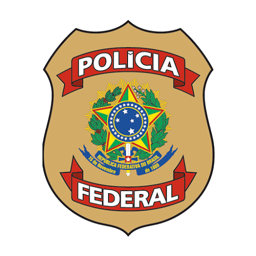 Logo CheckPol Ícone Logo CheckPol Ícone