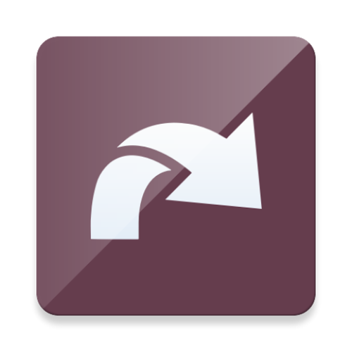 Shortcut