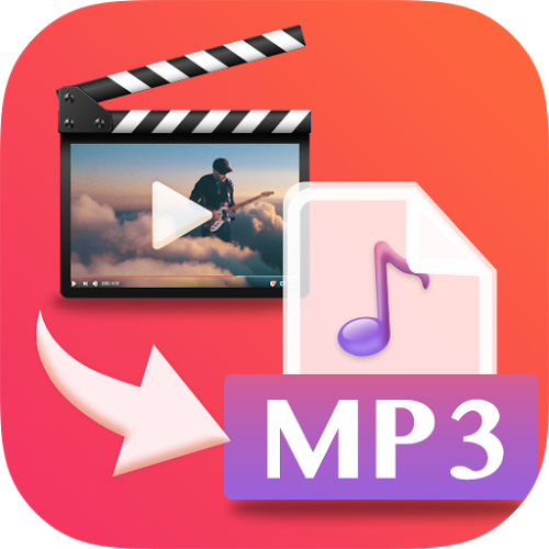 music mp3 converter