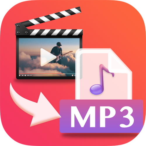 download free mp3 encoder