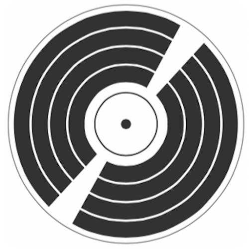vinylstudio discogs catalog number