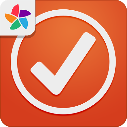 Logo Tasmana - The Task Manager Ícone Logo Tasmana - The Task Manager Ícone