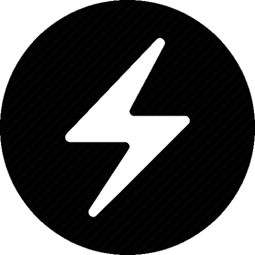 Logo CELL Ashe Ícone Logo CELL Ashe Ícone