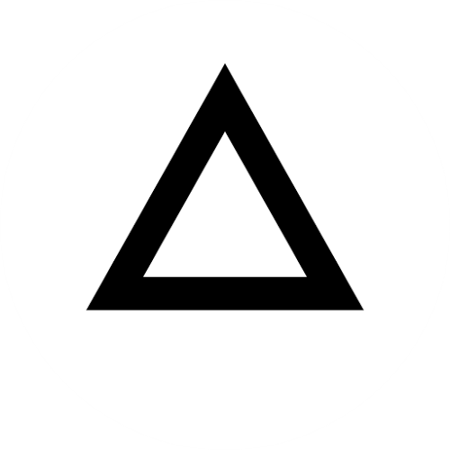 Logo Prisma Ícone Logo Prisma Ícone