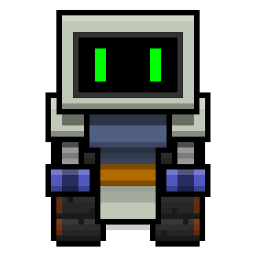 Logo Bomber Bot Free Edition Ícone Logo Bomber Bot Free Edition Ícone