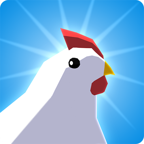 Logo Egg, Inc. Ícone Logo Egg, Inc. Ícone