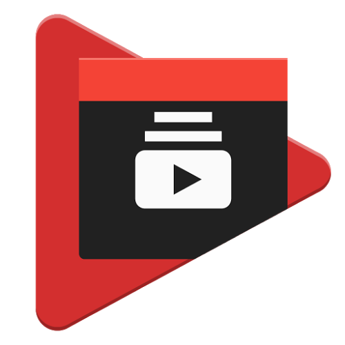 Logo Flytube Ícone Logo Flytube Ícone