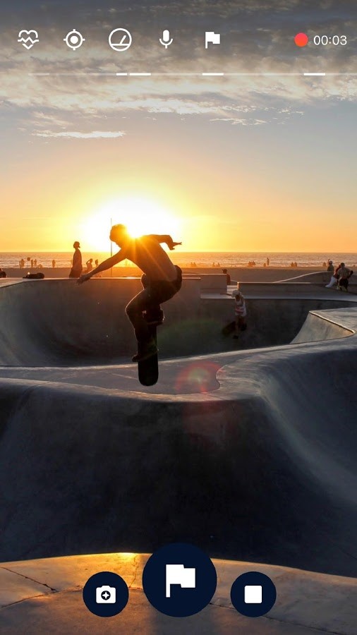 Graava - Imagem 1 do software