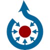 Logo Wikimedia Commons Ícone Logo Wikimedia Commons Ícone