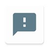 Logo Mirrordrin (Beta) Ícone Logo Mirrordrin (Beta) Ícone