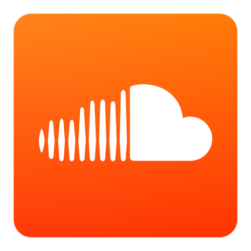 soundcloud downloader android 2016