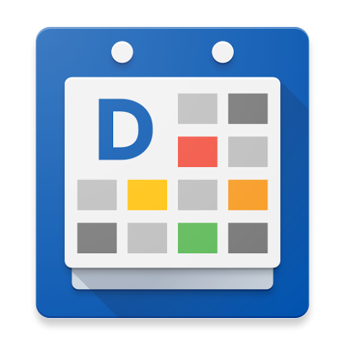 Logo DigiCal Agenda Calendário 2016 Ícone Logo DigiCal Agenda Calendário 2016 Ícone