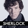 Logo Sherlock: The Network Ícone Logo Sherlock: The Network Ícone