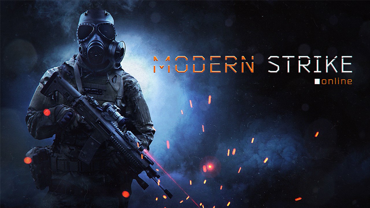 download game pc counter strike modern warfare 2