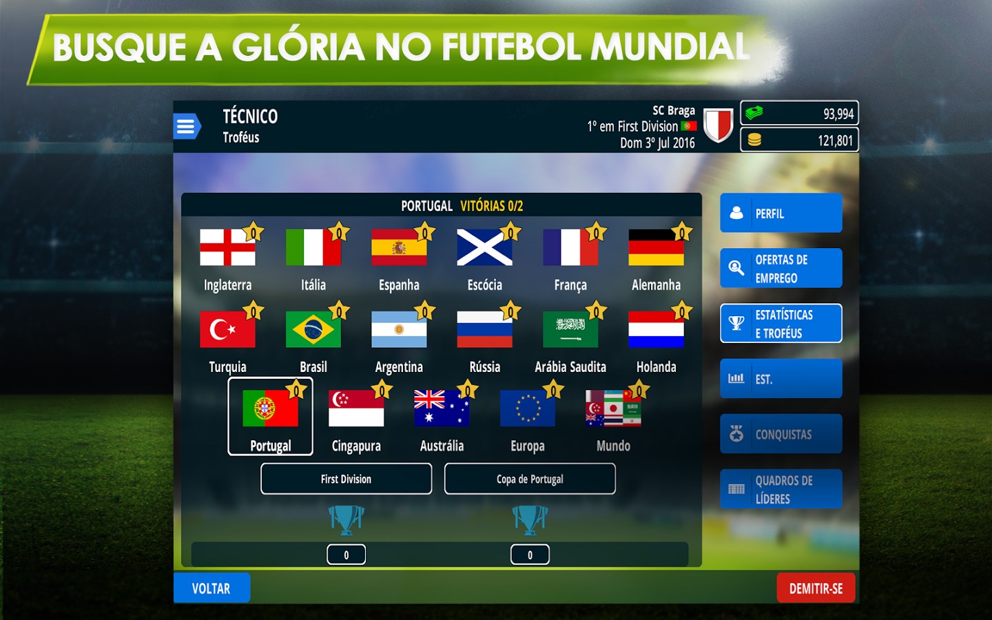 championship manager 17 download championship manager 17 download